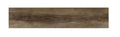 Greenwood Bruno 16x48 Porcelain  Paver