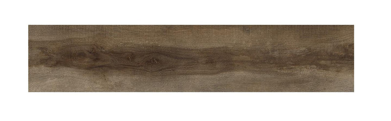 Greenwood Bruno 16x48 Porcelain  Paver