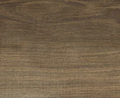 Greenwood Bruno 16x48 Porcelain  Paver