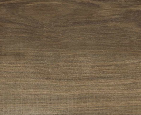 Greenwood Bruno 16x48 Porcelain  Paver