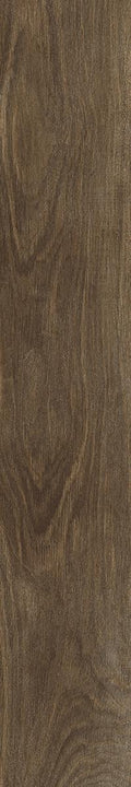 Greenwood Bruno 3x18 Porcelain  Tile