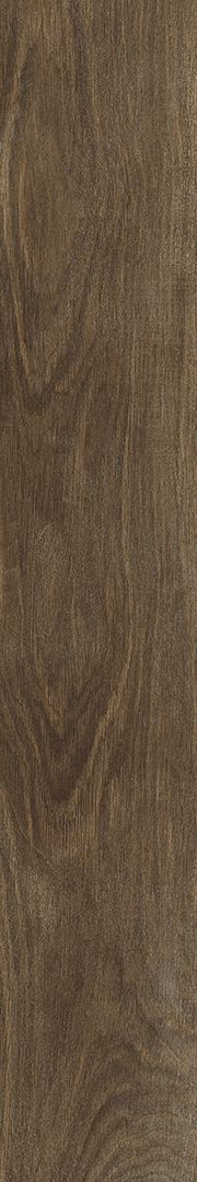 Greenwood Bruno 3x18 Porcelain  Tile