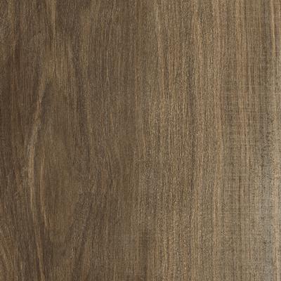 Greenwood Bruno 3x18 Porcelain  Tile