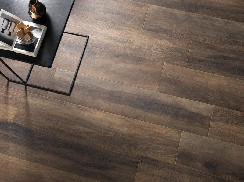 Greenwood Bruno 3x18 Porcelain  Tile