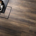 Greenwood Bruno 3x18 Porcelain  Tile