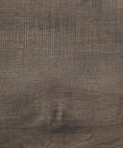 Greenwood Greige 3x18 Porcelain  Tile