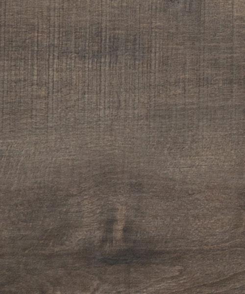 Greenwood Greige 3x18 Porcelain  Tile