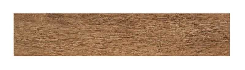 Greenwood Noce 10x48 Porcelain  Tile