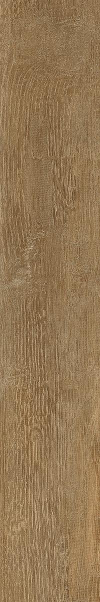Greenwood Noce 3x18 Porcelain  Tile