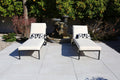 Grey Soul Light 18x36 Porcelain  Paver