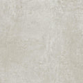 Grey Soul Light 24.25x24.25 Porcelain  Paver