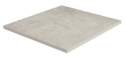Grey Soul Light 24.25x24.25 Porcelain  Paver