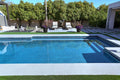 Grey Soul Light 24.25x24.25 Porcelain  Paver