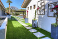 Grey Soul Light 24.25x24.25 Porcelain  Paver