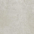Grey Soul Light 24x24 Porcelain  Paver