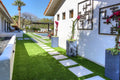 Grey Soul Light 24x24 Porcelain  Paver