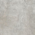 Grey Soul Mid 24.25x24.25 Porcelain  Paver