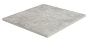 Grey Soul Mid 24.25x24.25 Porcelain  Paver