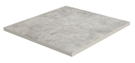 Grey Soul Mid 24.25x24.25 Porcelain  Paver