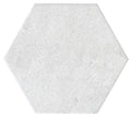 Ground Perla Matte 10x11 Porcelain  Tile
