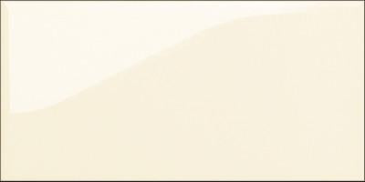 H Line Alabaster Glossy 4x16 Ceramic  Tile