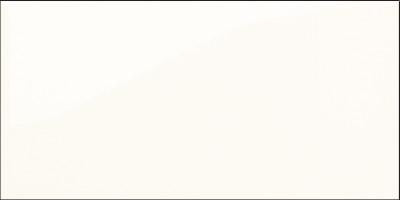 H Line Cotton Glossy 4x16 Ceramic  Tile