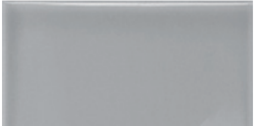 H Line Denim Glossy 3x6 Ceramic  Tile