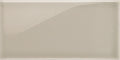H Line Pumice Glossy 3x6 Ceramic  Tile