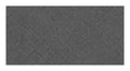 Harley Lux Graphite Semi Polished 12x24 Porcelain  Tile