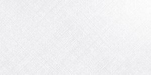 Harley Lux Super White Semi Polished 12x24 Porcelain  Tile