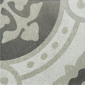 Hd Calamigos Matte 8x8 Porcelain  Tile
