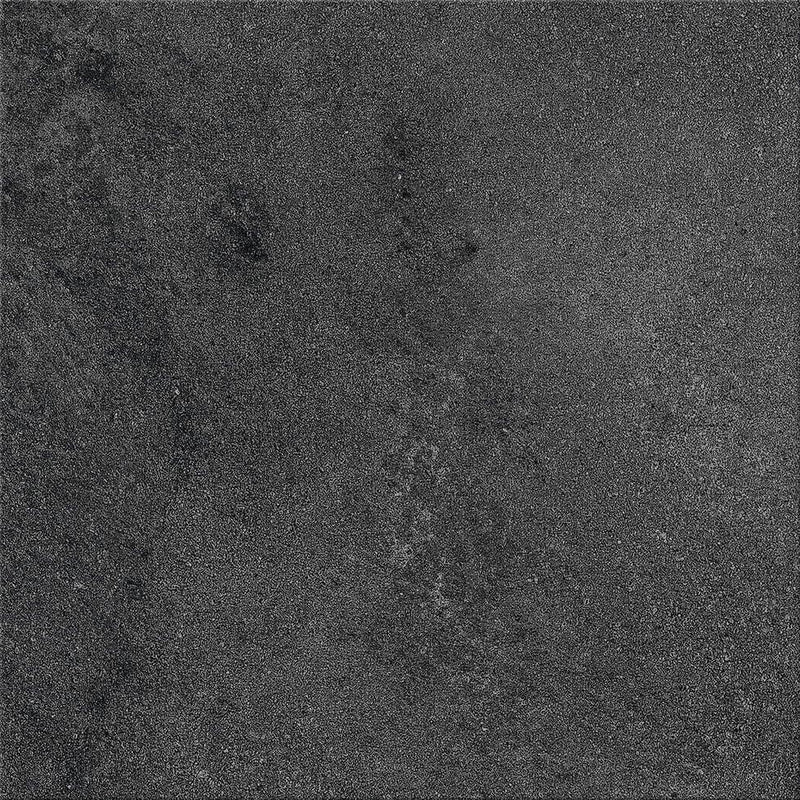 Heritage Anthracite 8x8 Porcelain  Tile