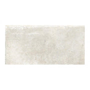 Heritage Blanc 20x40 Porcelain  Tile