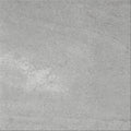 Heritage Grey 8x8 Porcelain  Tile