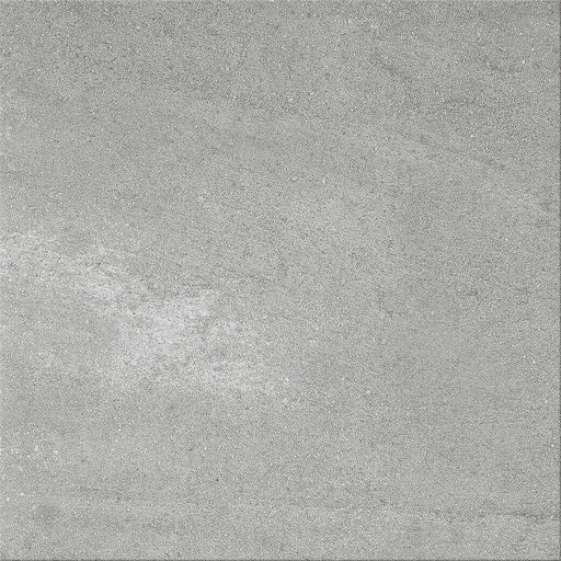 Heritage Grey 8x8 Porcelain  Tile