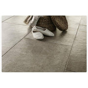 Heritage Sable 20x40 Porcelain  Tile