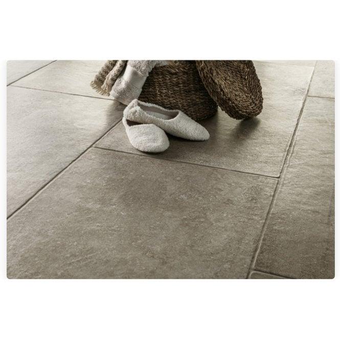 Heritage Sable 20x40 Porcelain  Tile