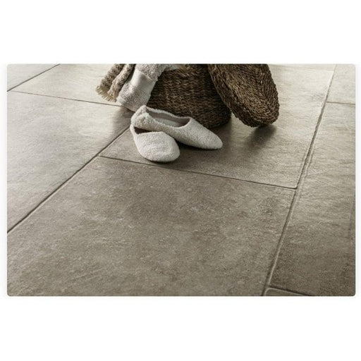 Heritage Sable 20x40 Porcelain  Tile