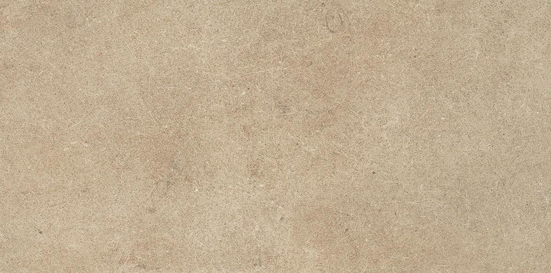 Historia Antique Beige Semi Polished 12x24 Porcelain  Tile