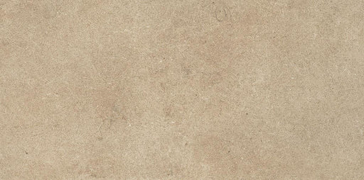 Historia Antique Beige Semi Polished 3x24 Porcelain Bullnose