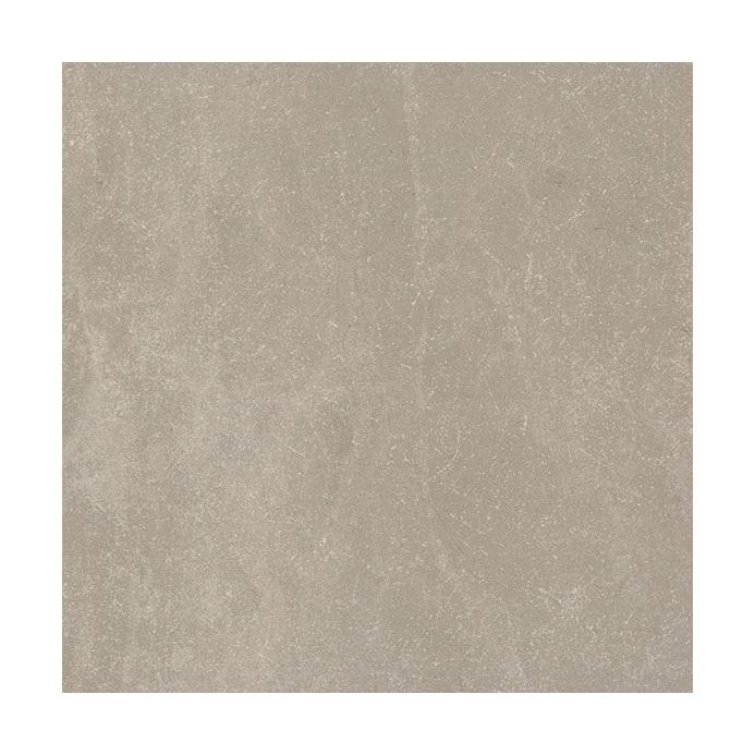 Historia Heritage Gray Semi Polished 24x24 Porcelain  Tile