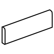 Historia Heritage Gray Semi Polished 3x24 Porcelain Bullnose