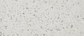 Iced White 108x42 2 cm Polished Quartz Prefab