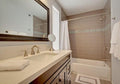 Iced White 108x42 2 cm Polished Quartz Prefab