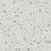 Iced White 126x63 1.5 cm Polished Quartz Slab