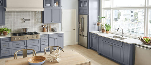 Iced White 126x63 2 cm Polished Quartz Slab