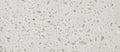 Iced White 127x75 1.5 cm Polished Quartz Slab
