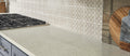 Iced White 127x75 2 cm Polished Quartz Slab