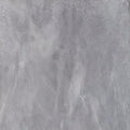 Icelandic Blue Sky Marble Paver 16x16 Tumbled   1.25 inch