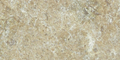 Blue Sky Marble Paver, Icelandic, 6x12 Tumbled, 1.25 in